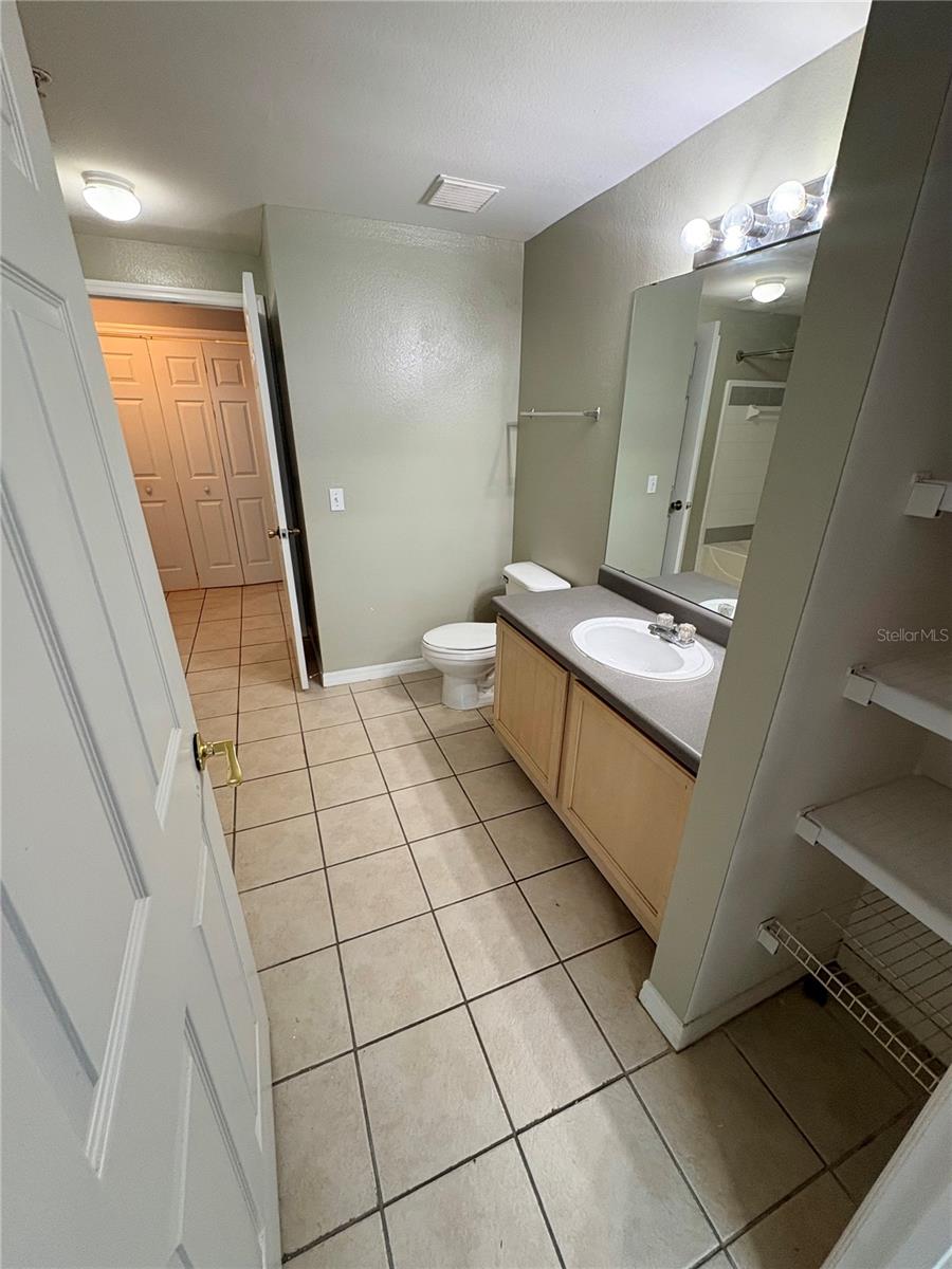 6412 Queens Borough Ave #207 Property Photo 15