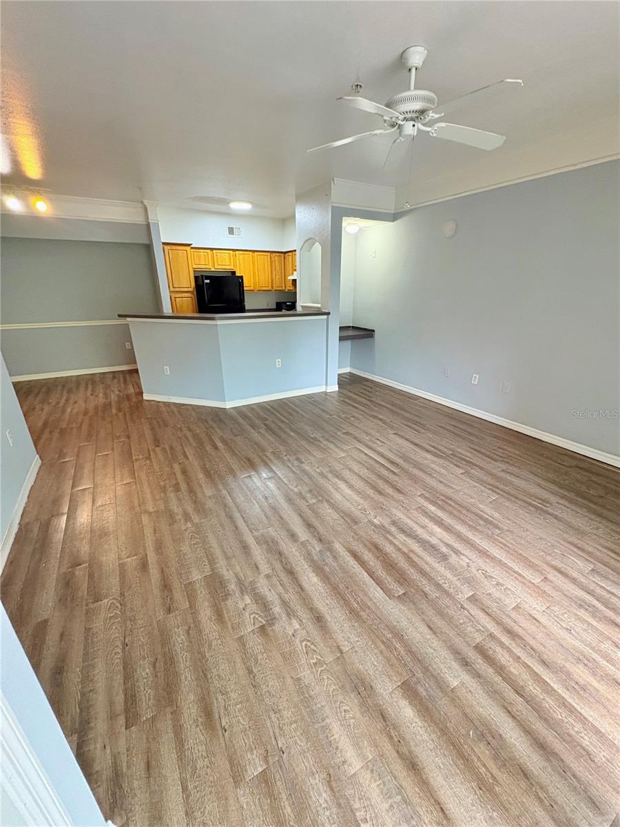 6412 Queens Borough Ave #207 Property Photo 17