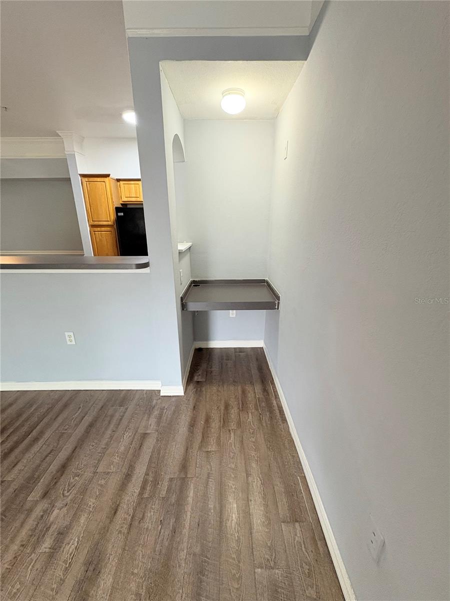 6412 Queens Borough Ave #207 Property Photo 18