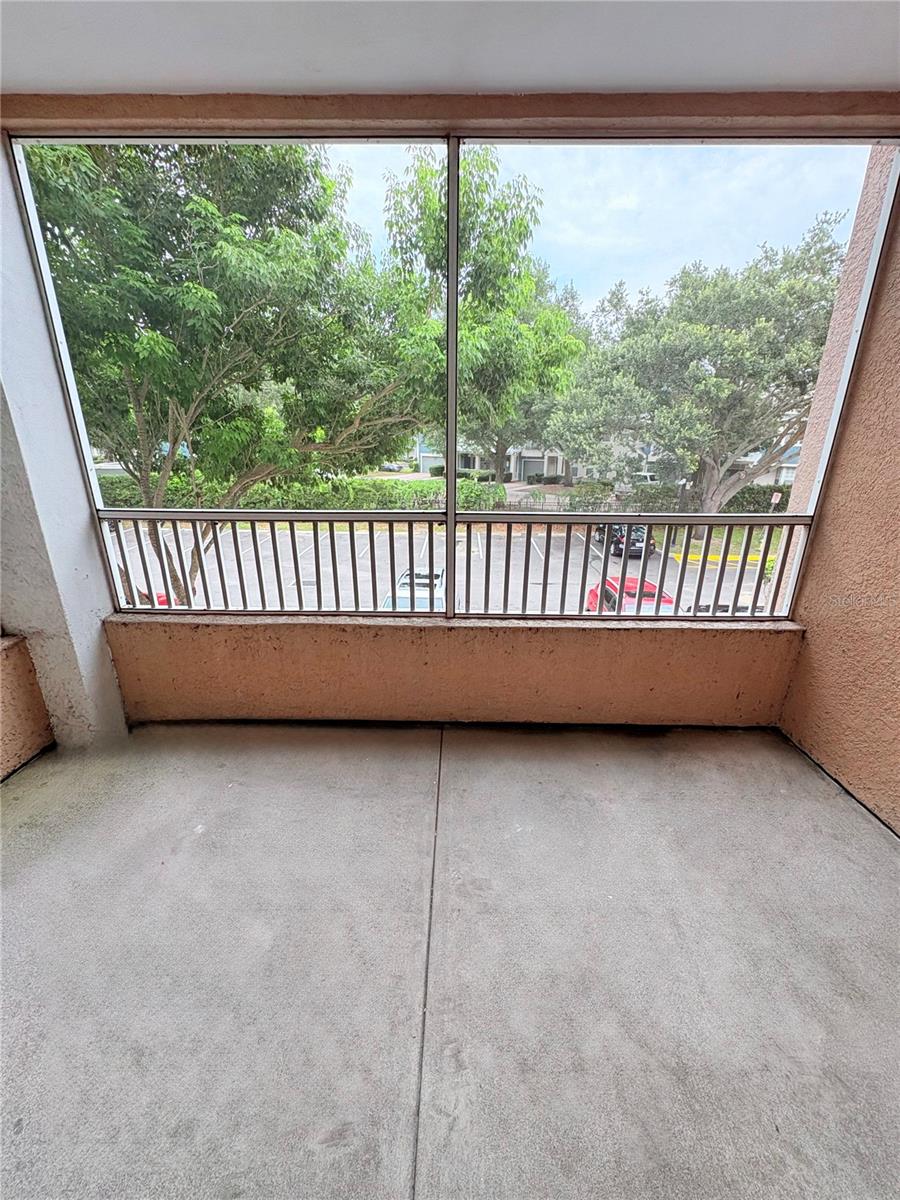 6412 Queens Borough Ave #207 Property Photo 19
