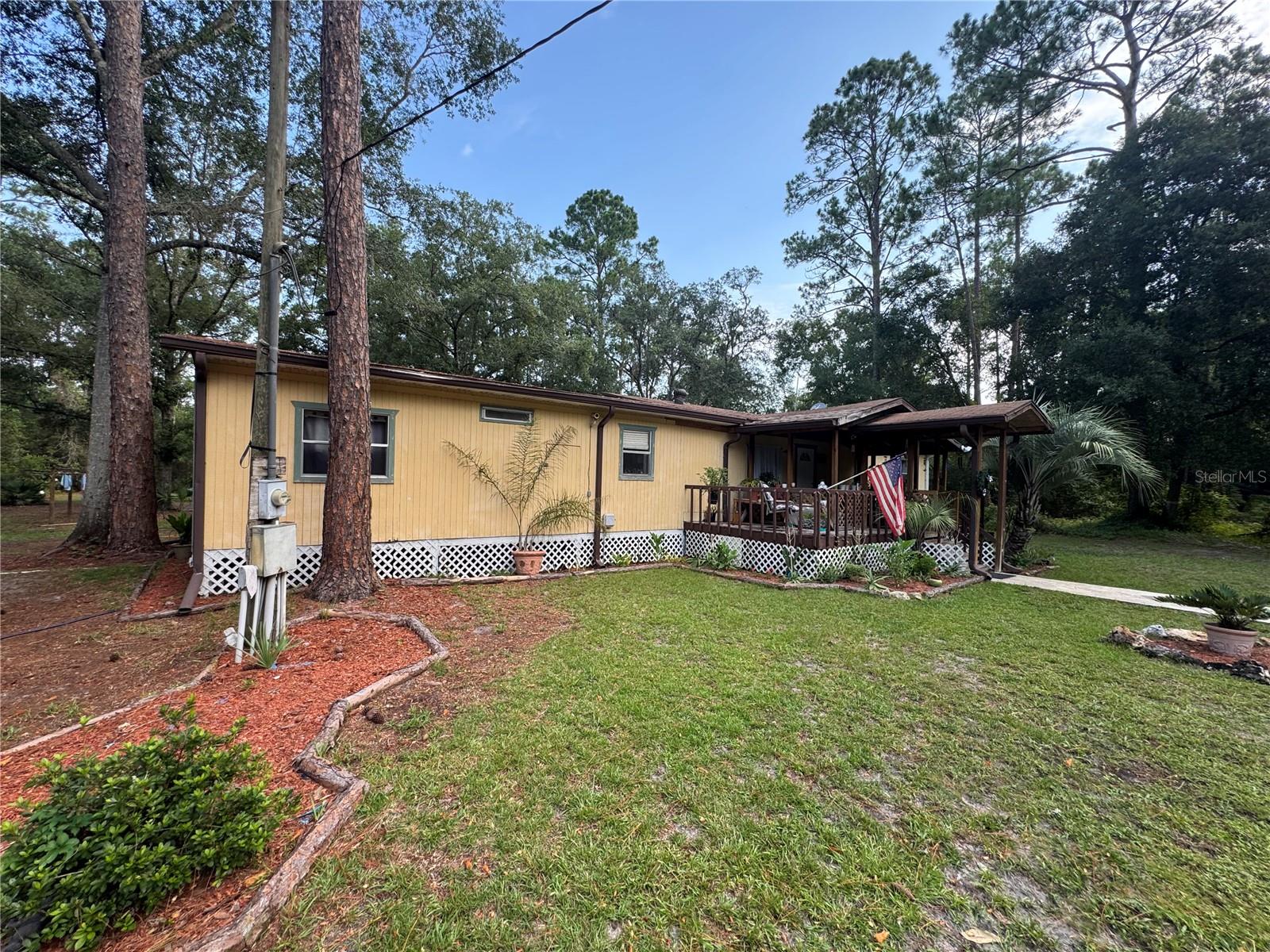 2790 Toler Ave Property Photo 1