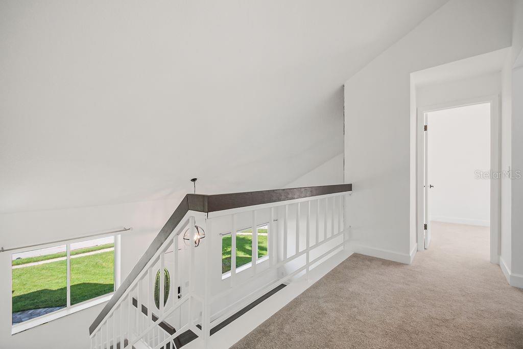 401 Woodview Dr Property Photo 35