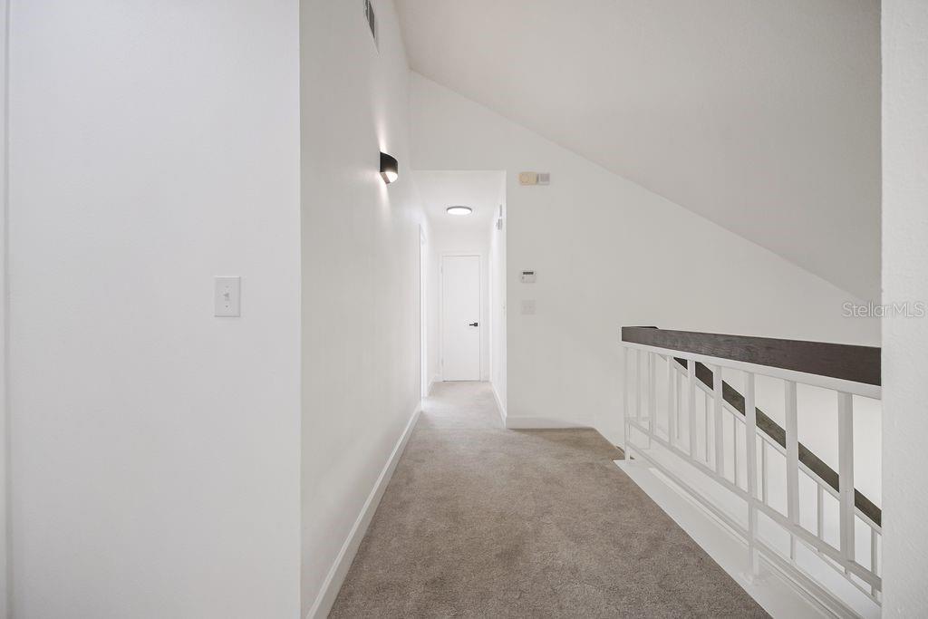 401 Woodview Dr Property Photo 42