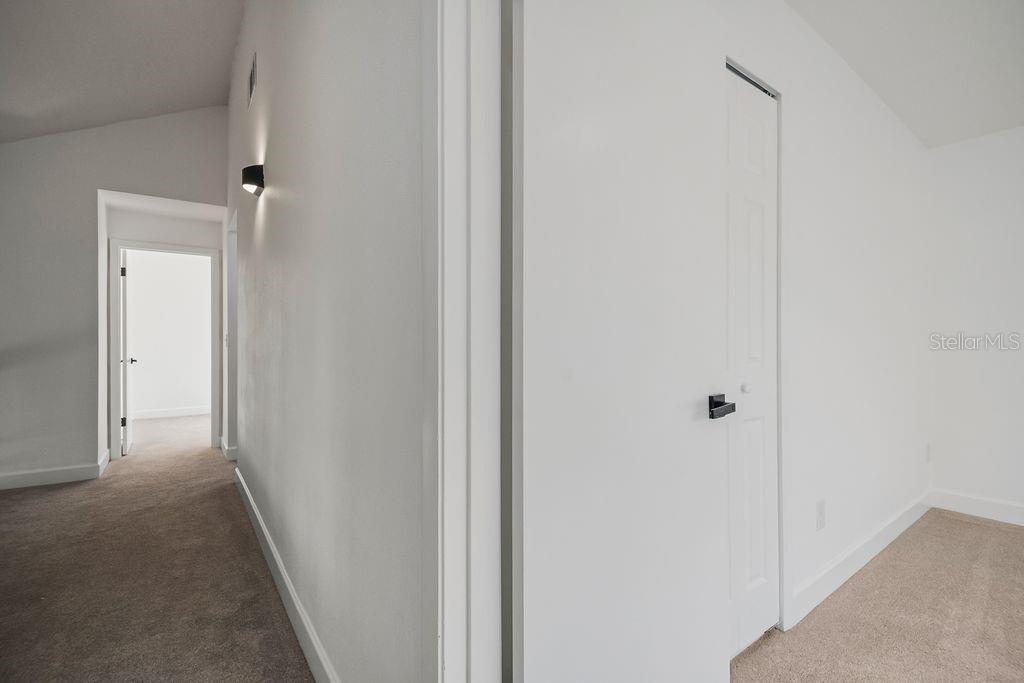401 Woodview Dr Property Photo 45