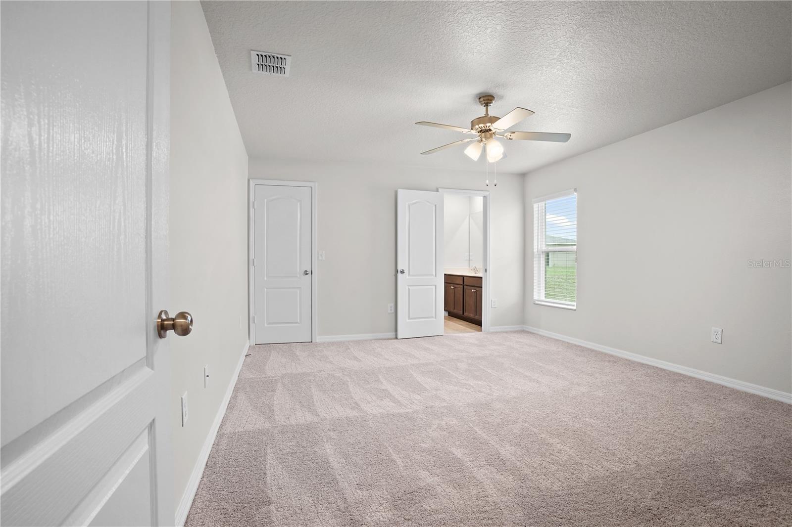 123 Violet Ct Property Photo 15