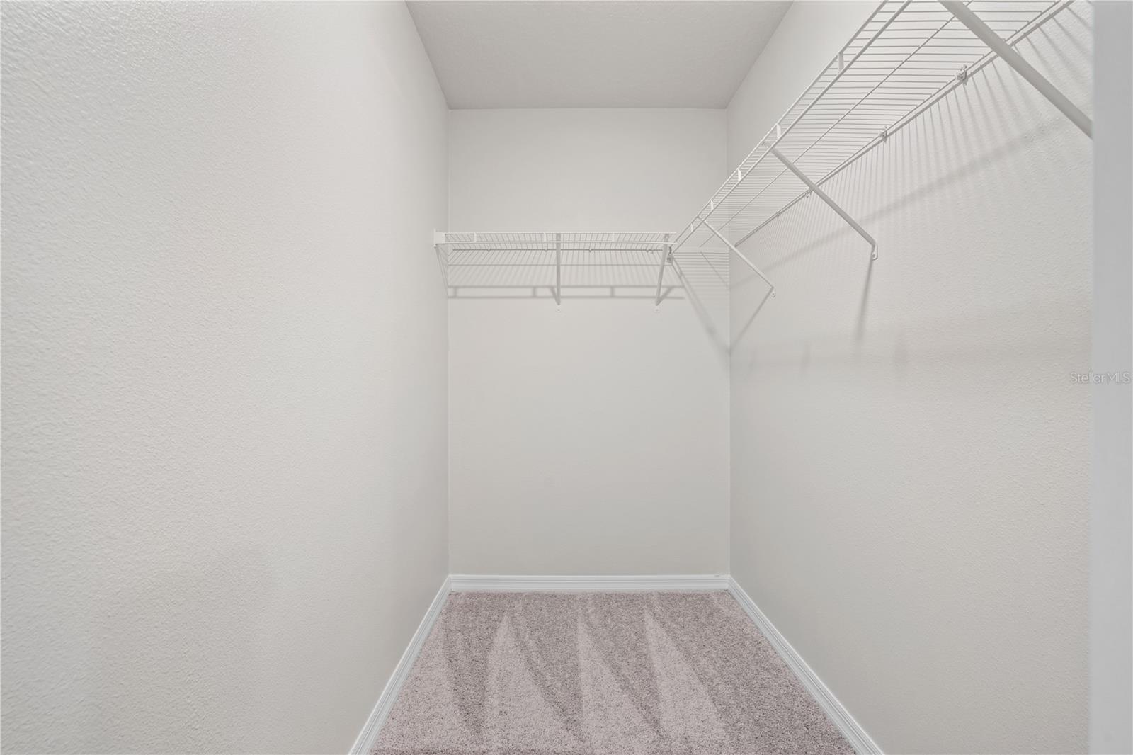 123 Violet Ct Property Photo 17