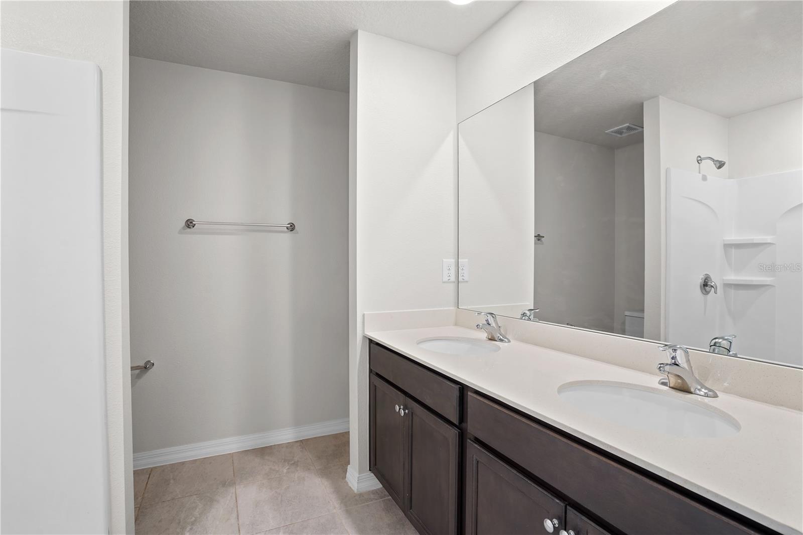 123 Violet Ct Property Photo 18