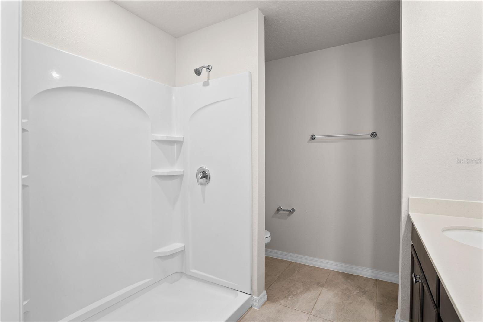 123 Violet Ct Property Photo 19