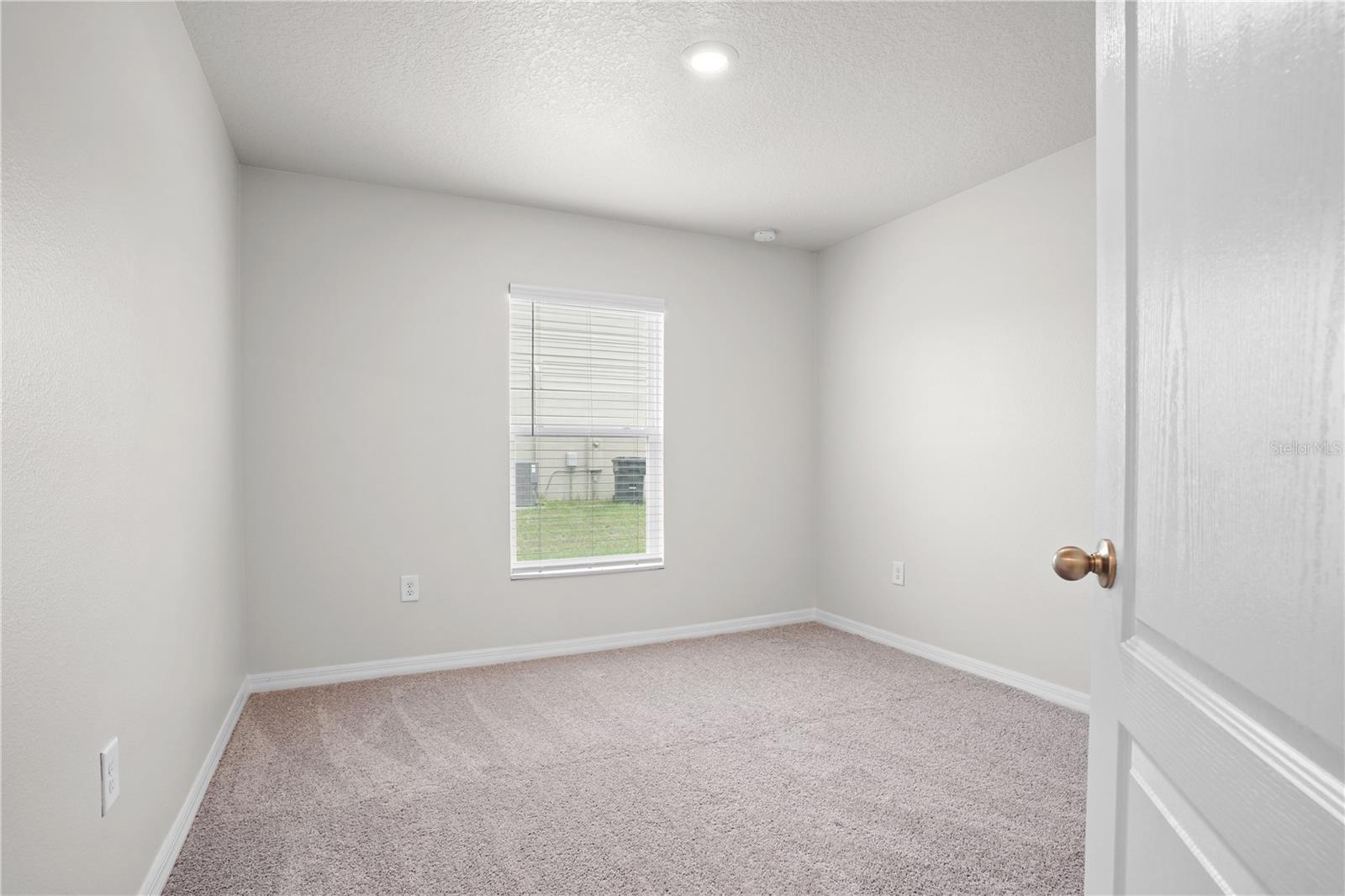 123 Violet Ct Property Photo 20