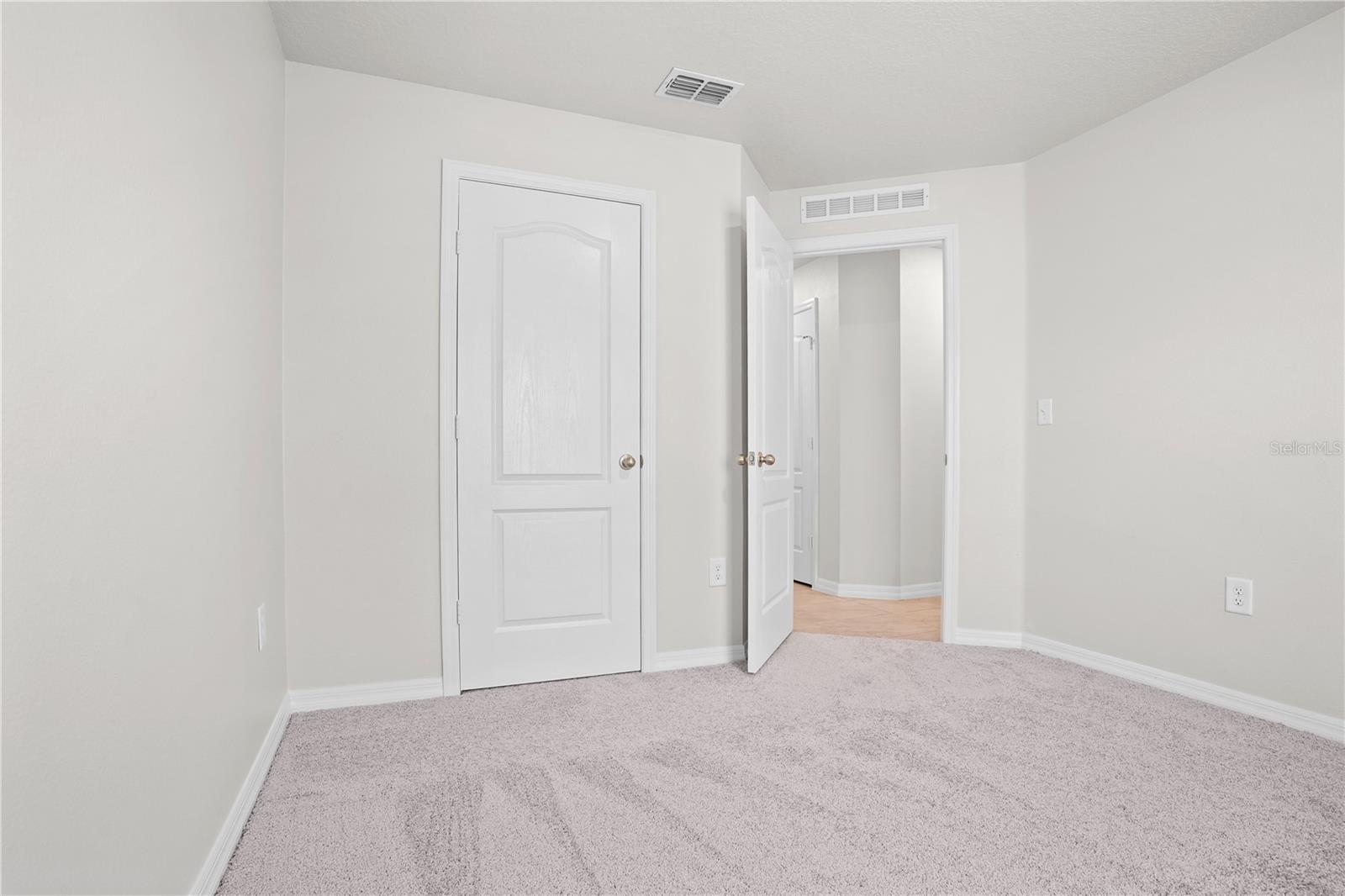 123 Violet Ct Property Photo 21