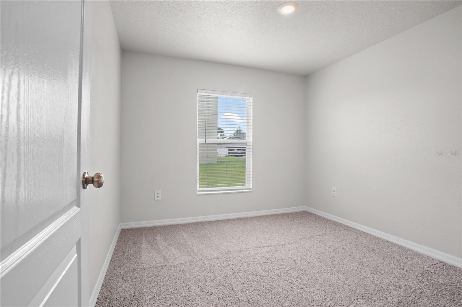 123 Violet Ct Property Photo 22