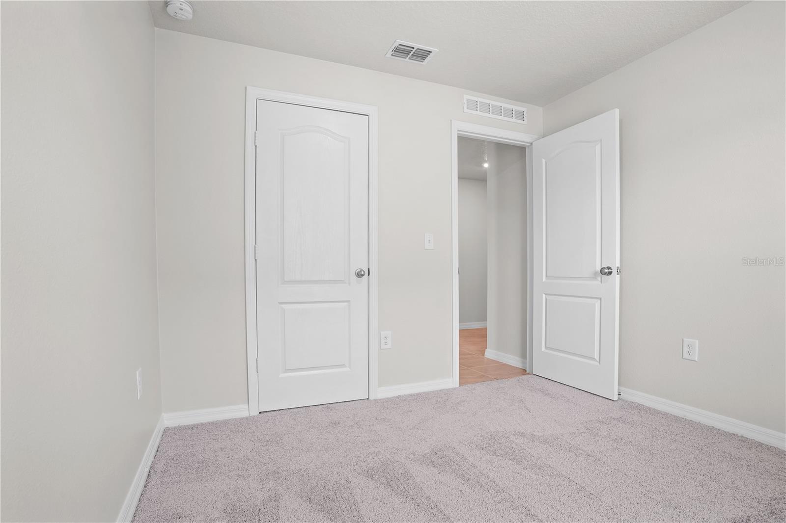 123 Violet Ct Property Photo 23