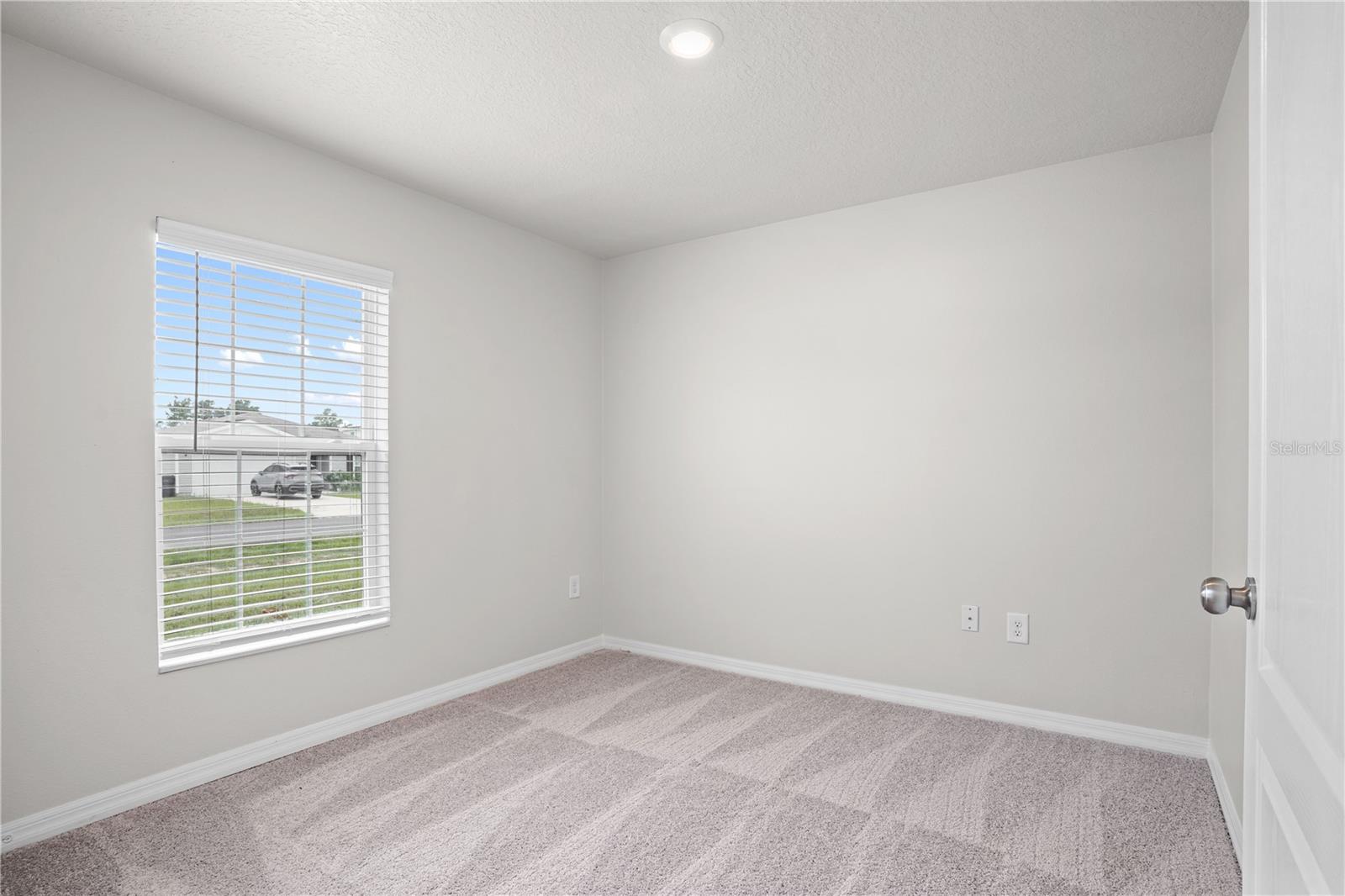 123 Violet Ct Property Photo 25