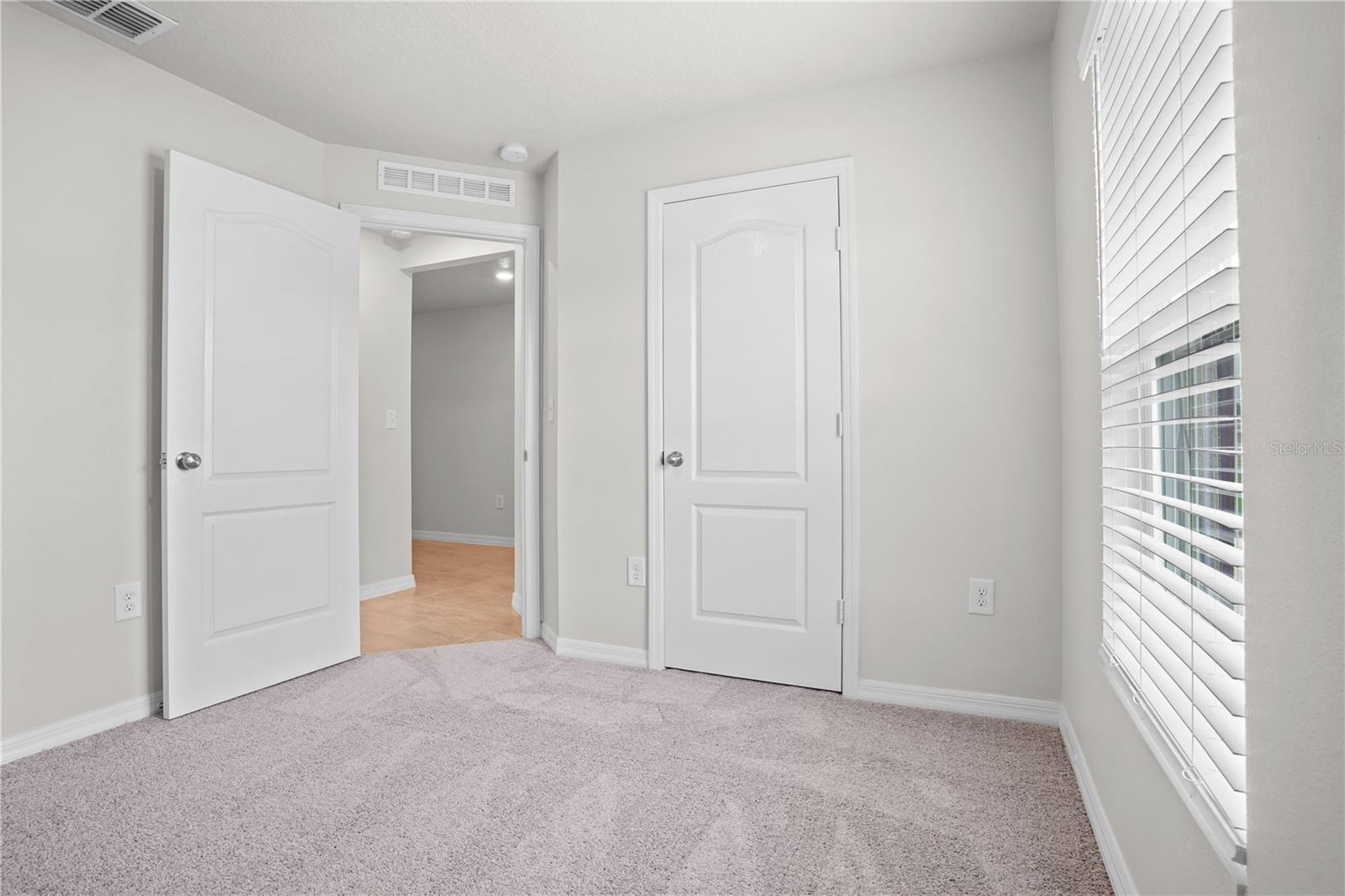 123 Violet Ct Property Photo 26