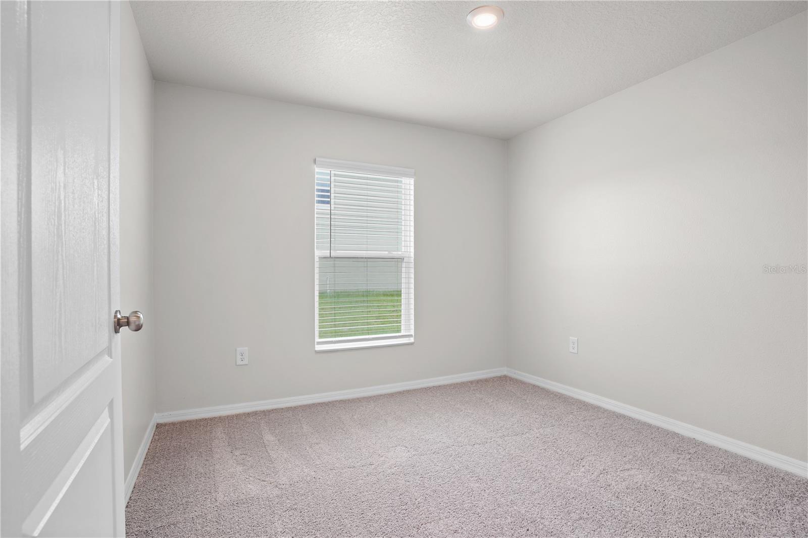 123 Violet Ct Property Photo 28
