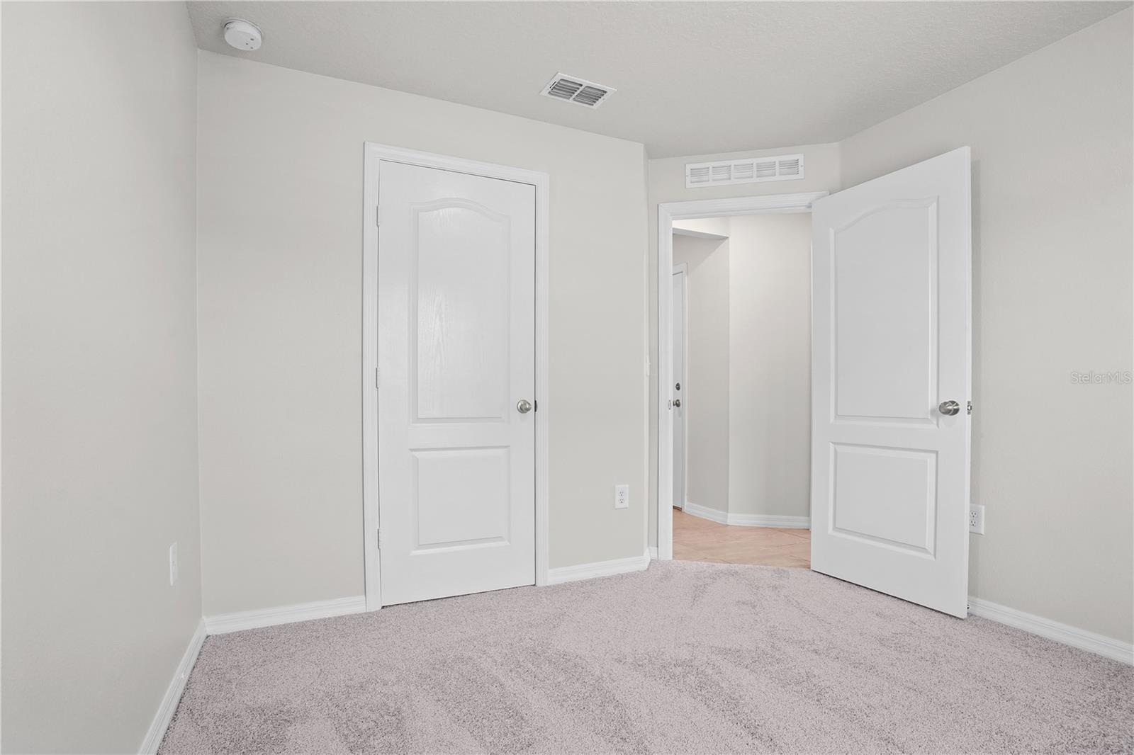 123 Violet Ct Property Photo 29