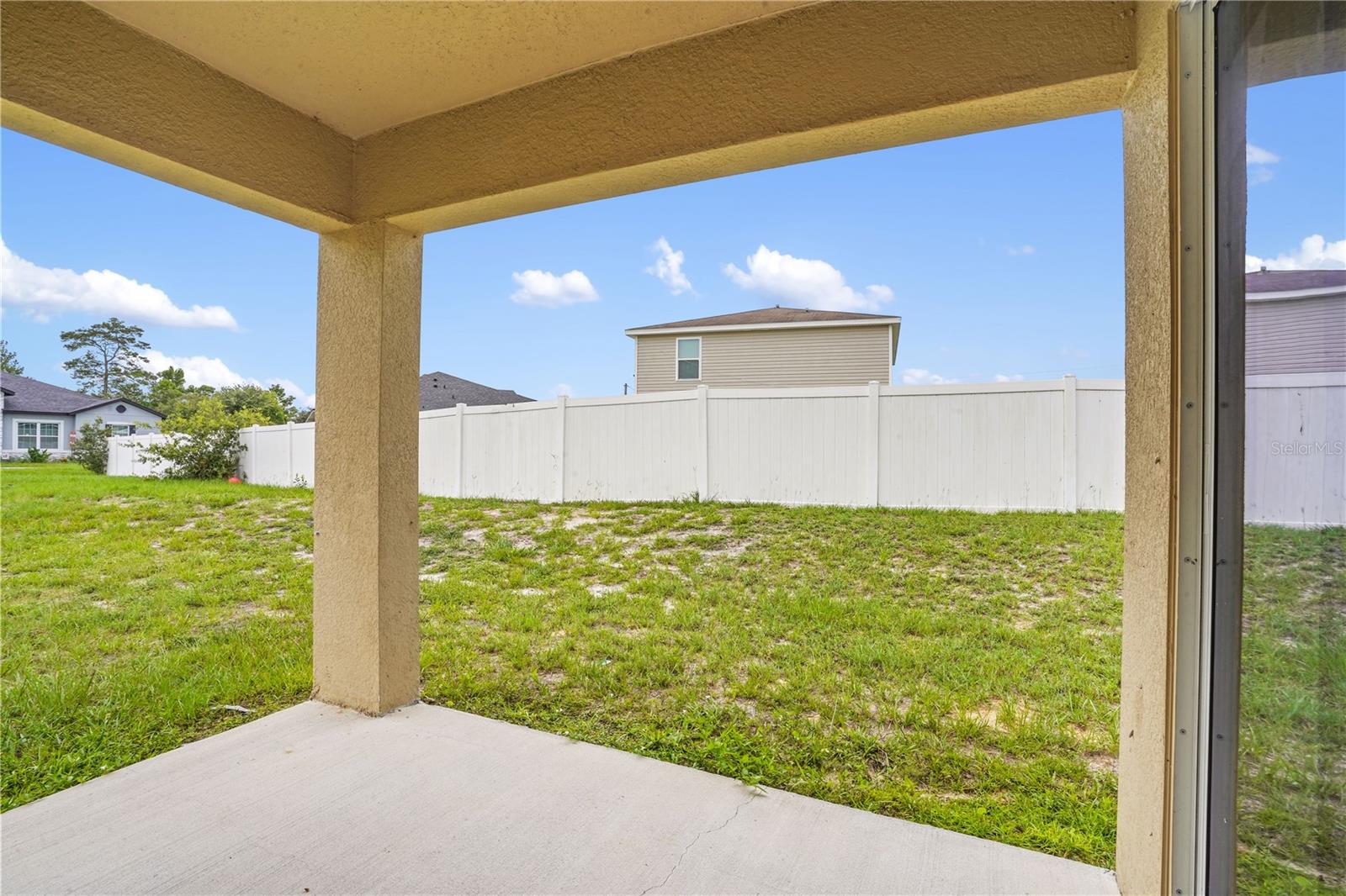 123 Violet Ct Property Photo 30