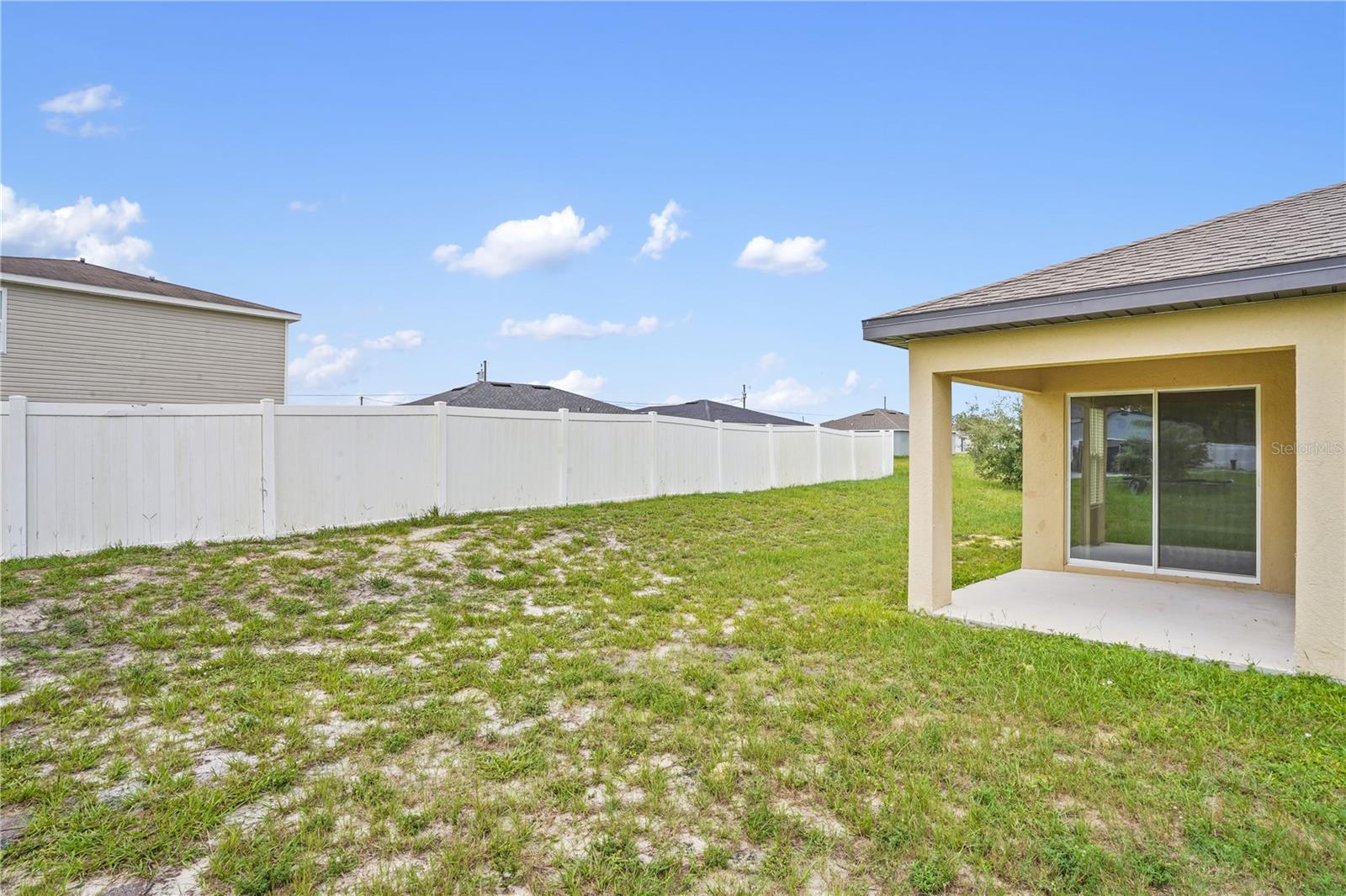 123 Violet Ct Property Photo 35