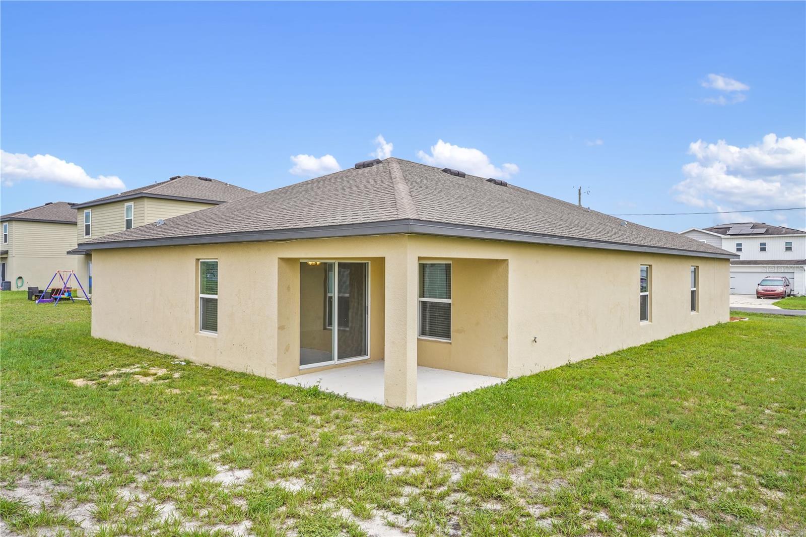 123 Violet Ct Property Photo 36