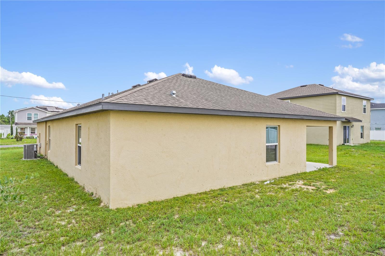 123 Violet Ct Property Photo 37