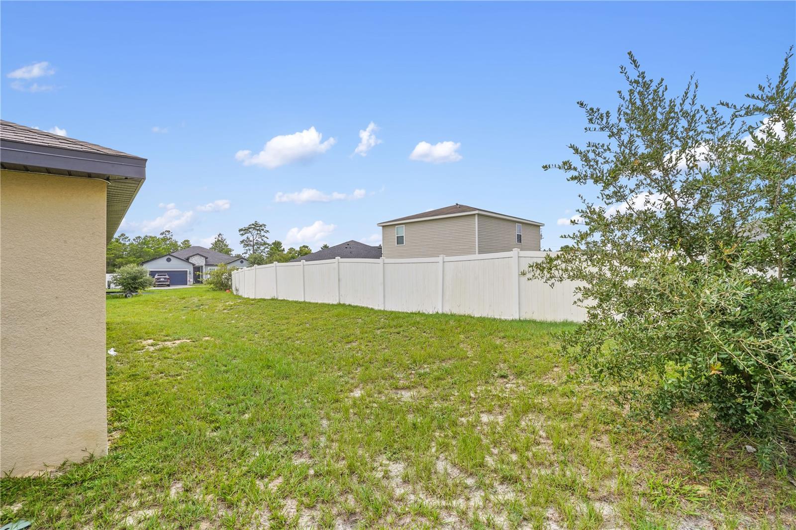 123 Violet Ct Property Photo 38