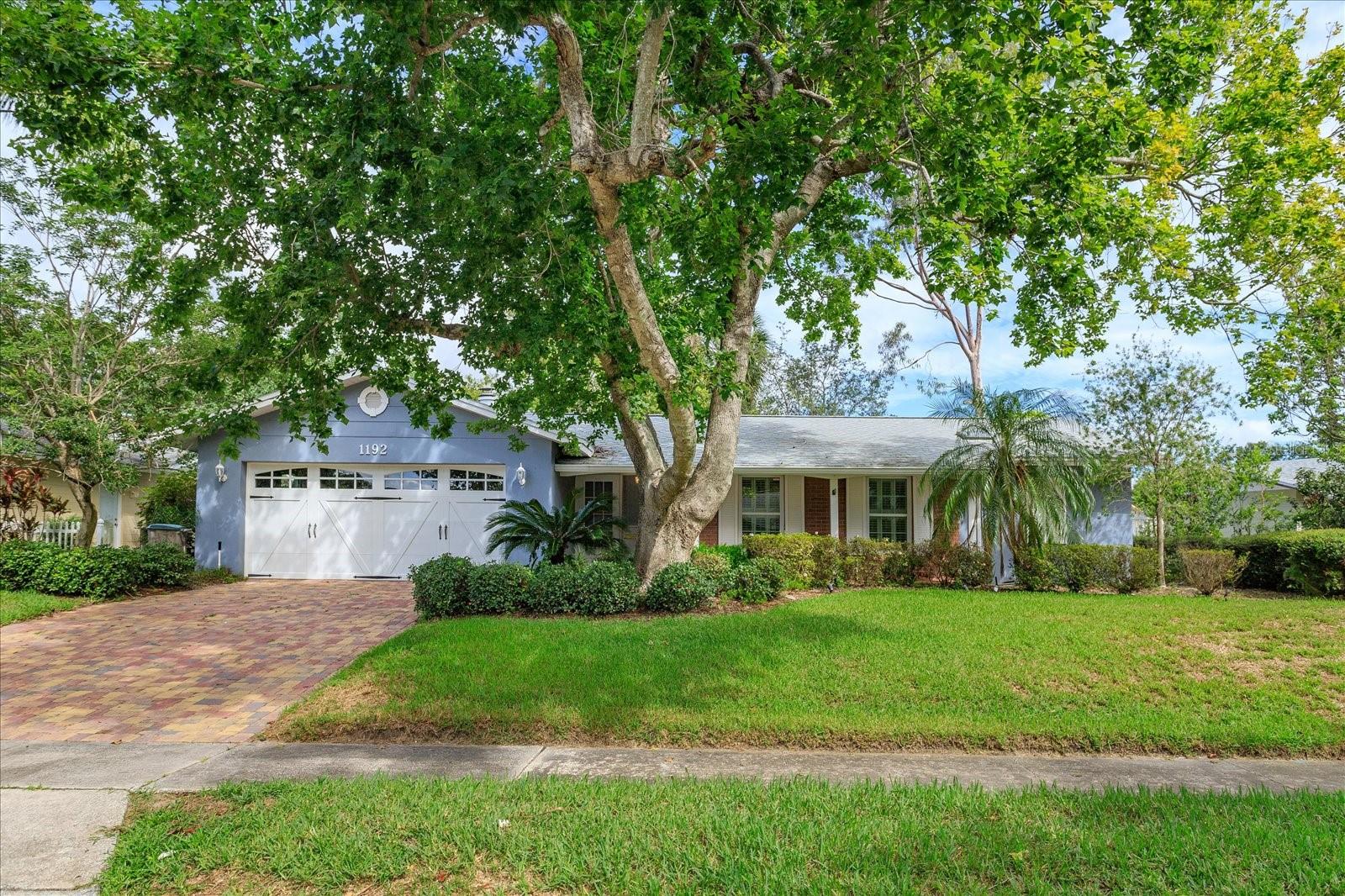 O6429573 Property Photo 1
