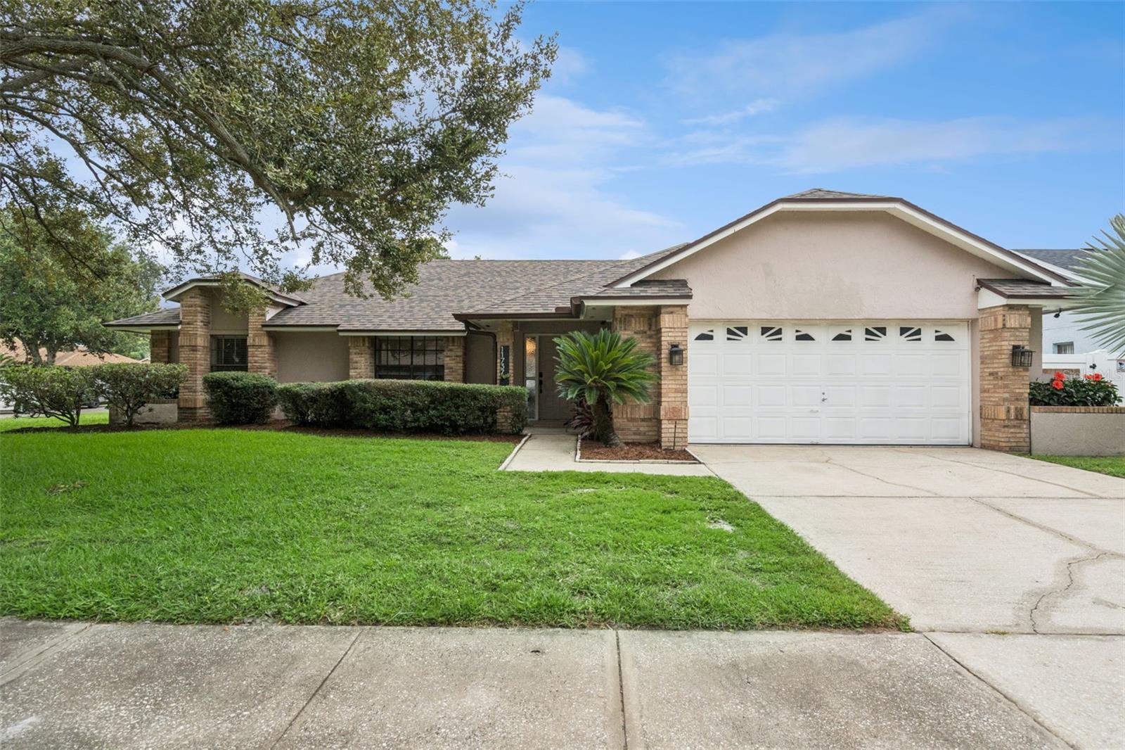 11737 Frubisher Ct Property Photo 1