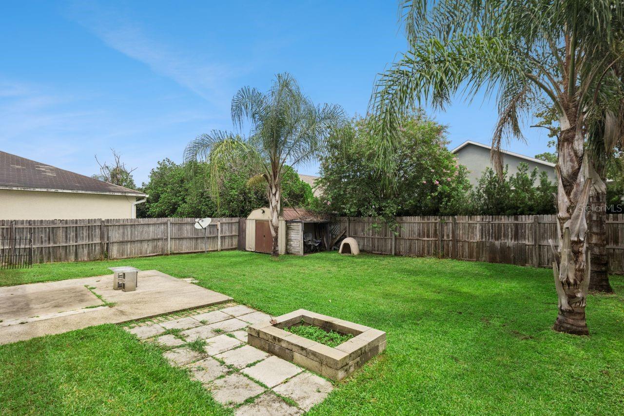 3125 Holland Dr Property Photo 19