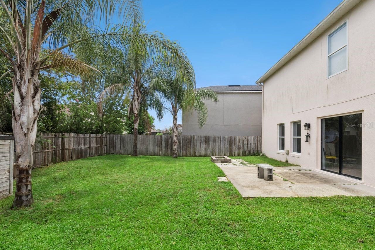 3125 Holland Dr Property Photo 20