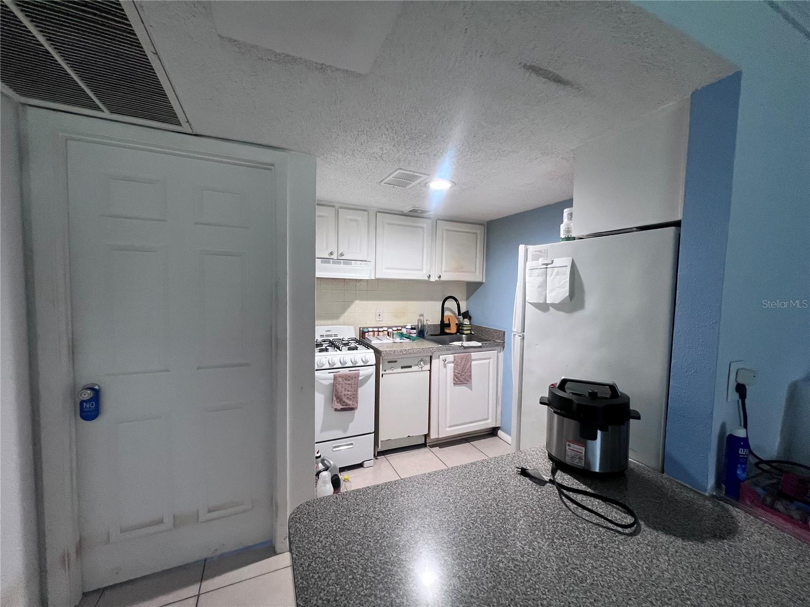 126 Blue Point Way #100 Property Photo 5