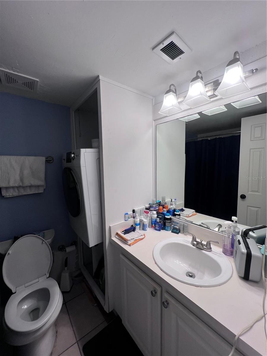 126 Blue Point Way #100 Property Photo 8