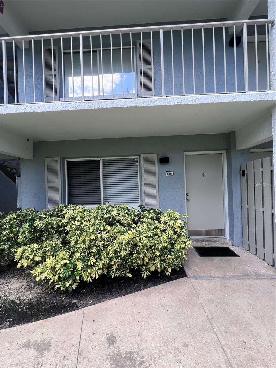 126 Blue Point Way #100 Property Photo 12