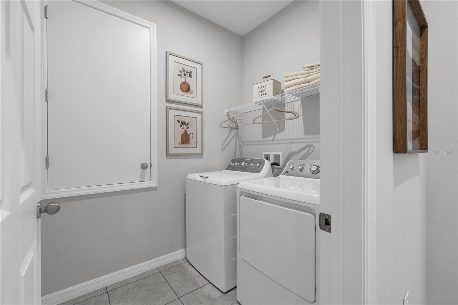 843 Pebble Crest Ln Property Photo 12