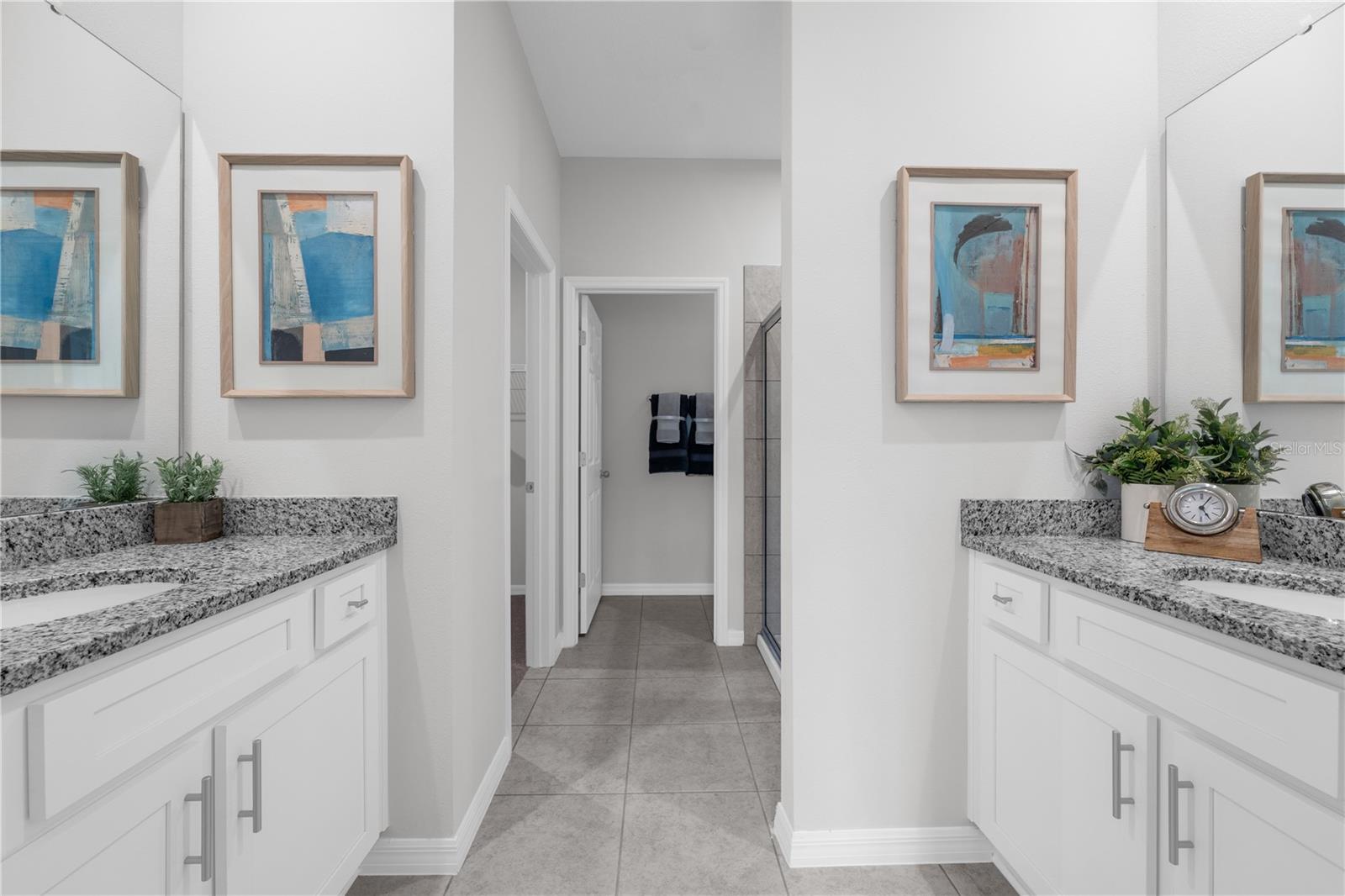 843 Pebble Crest Ln Property Photo 31