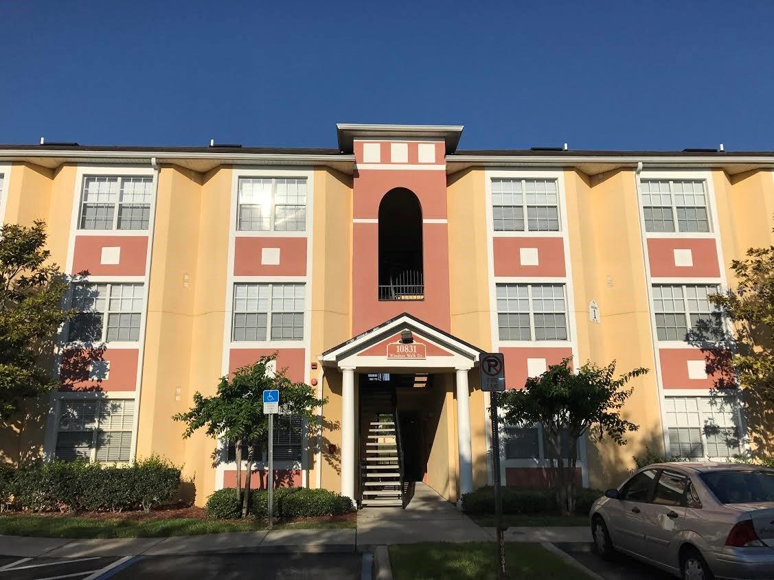 10831 WINDSOR WALK DR #1308 Property Photo 1
