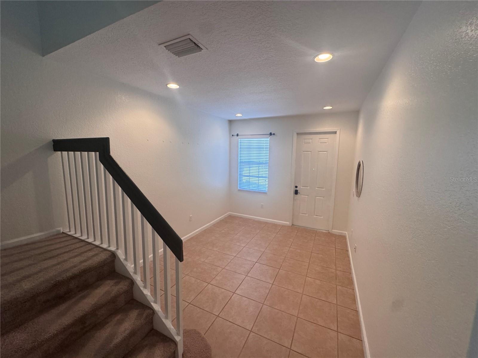 3469 Allegra Cir Property Photo 2