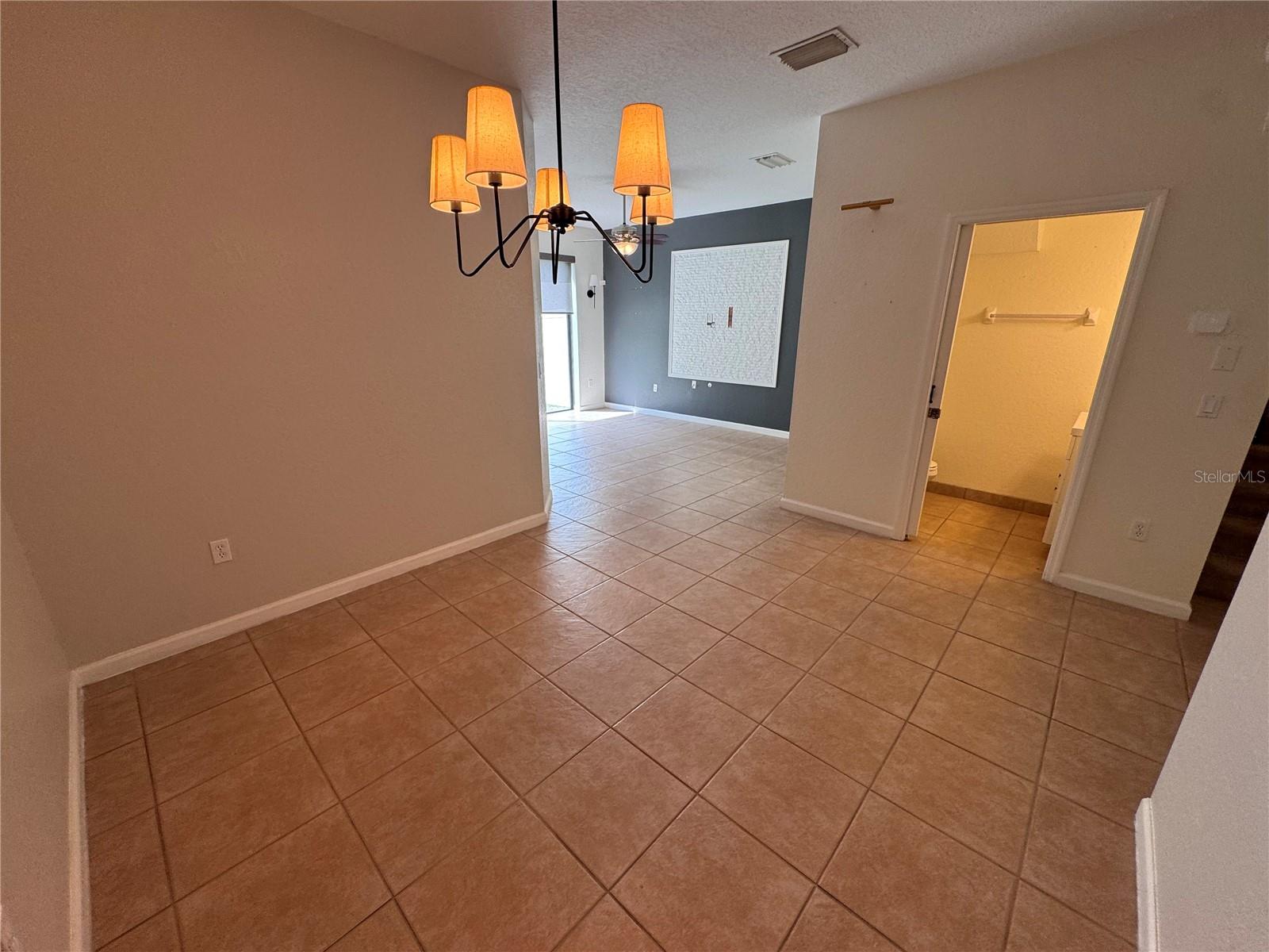 3469 Allegra Cir Property Photo 3