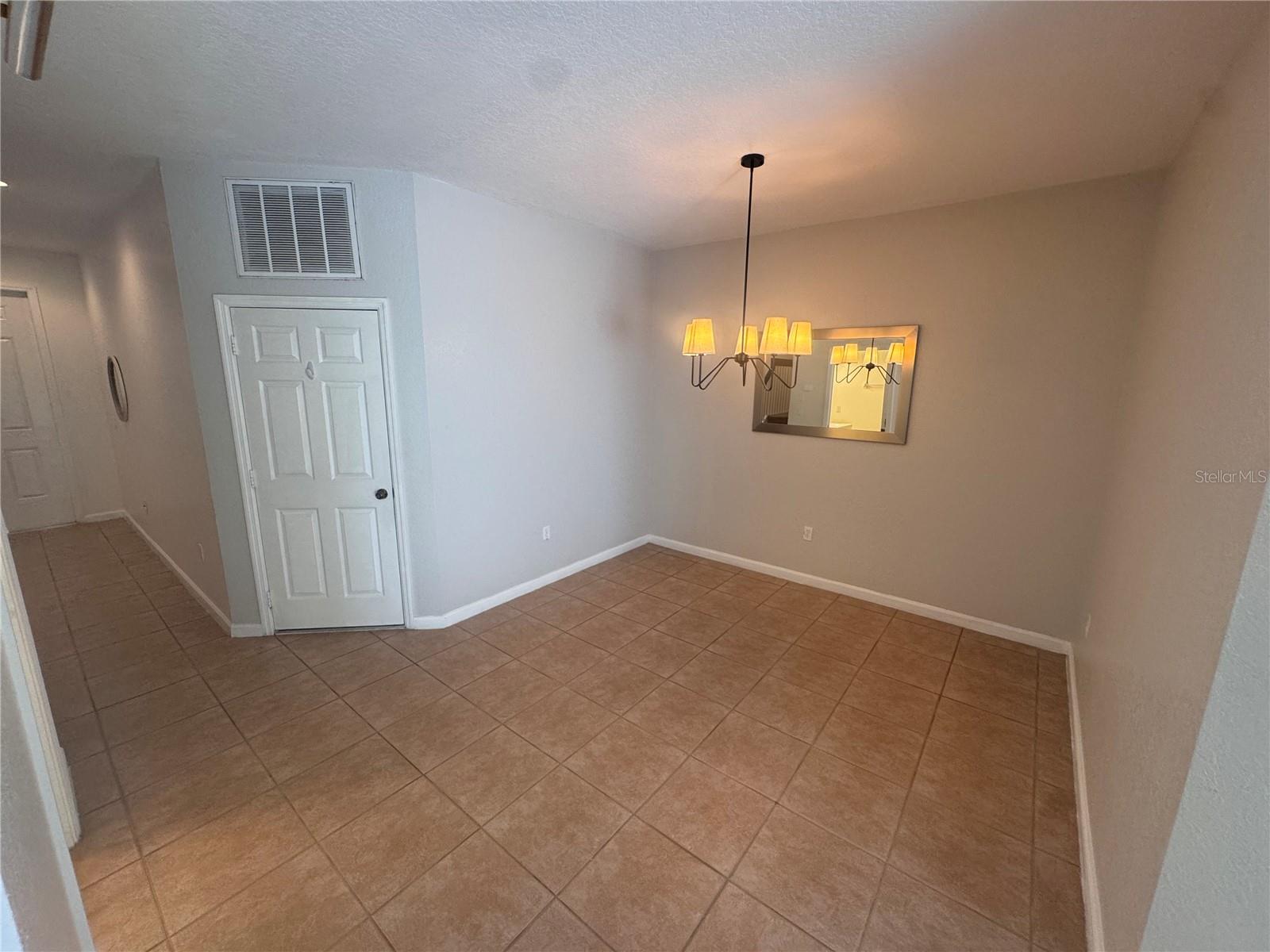 3469 Allegra Cir Property Photo 4