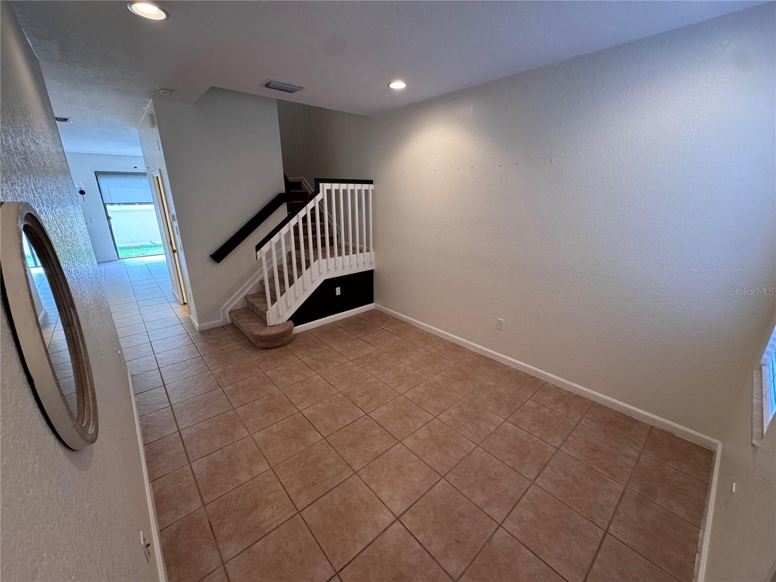 3469 Allegra Cir Property Photo 5