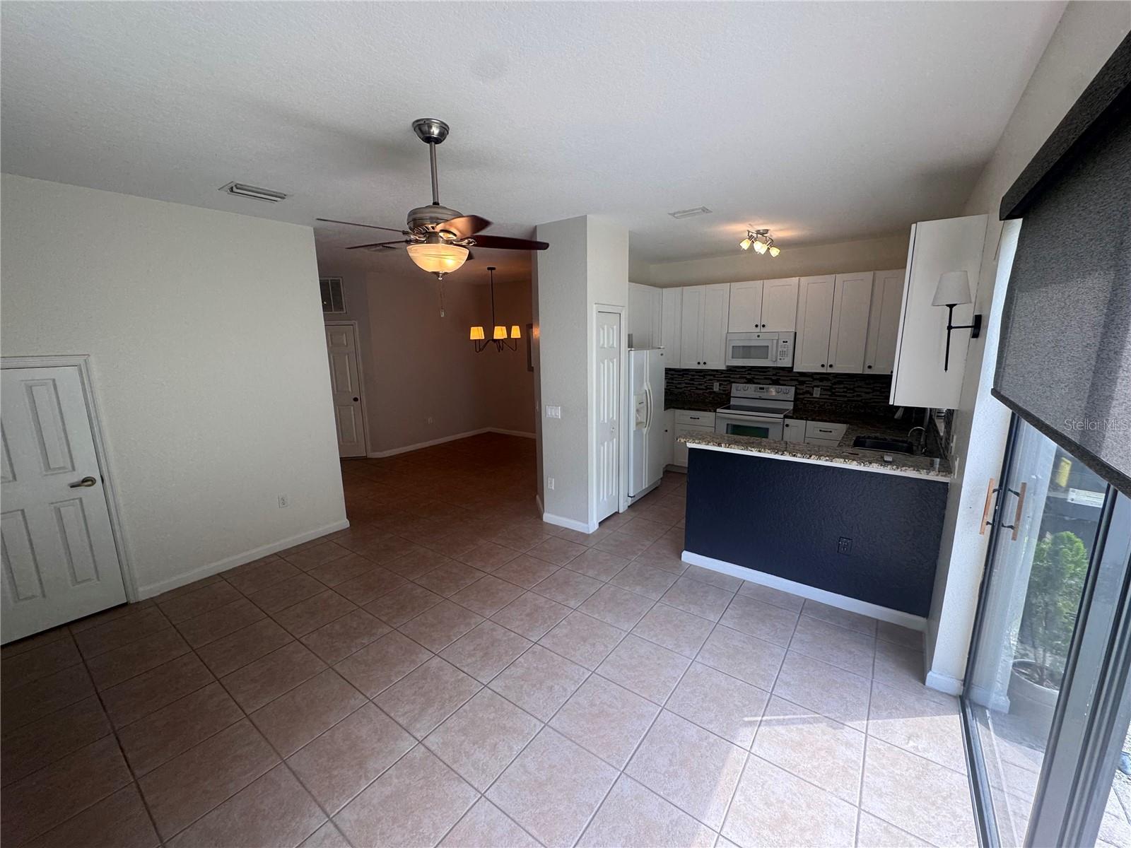 3469 Allegra Cir Property Photo 6