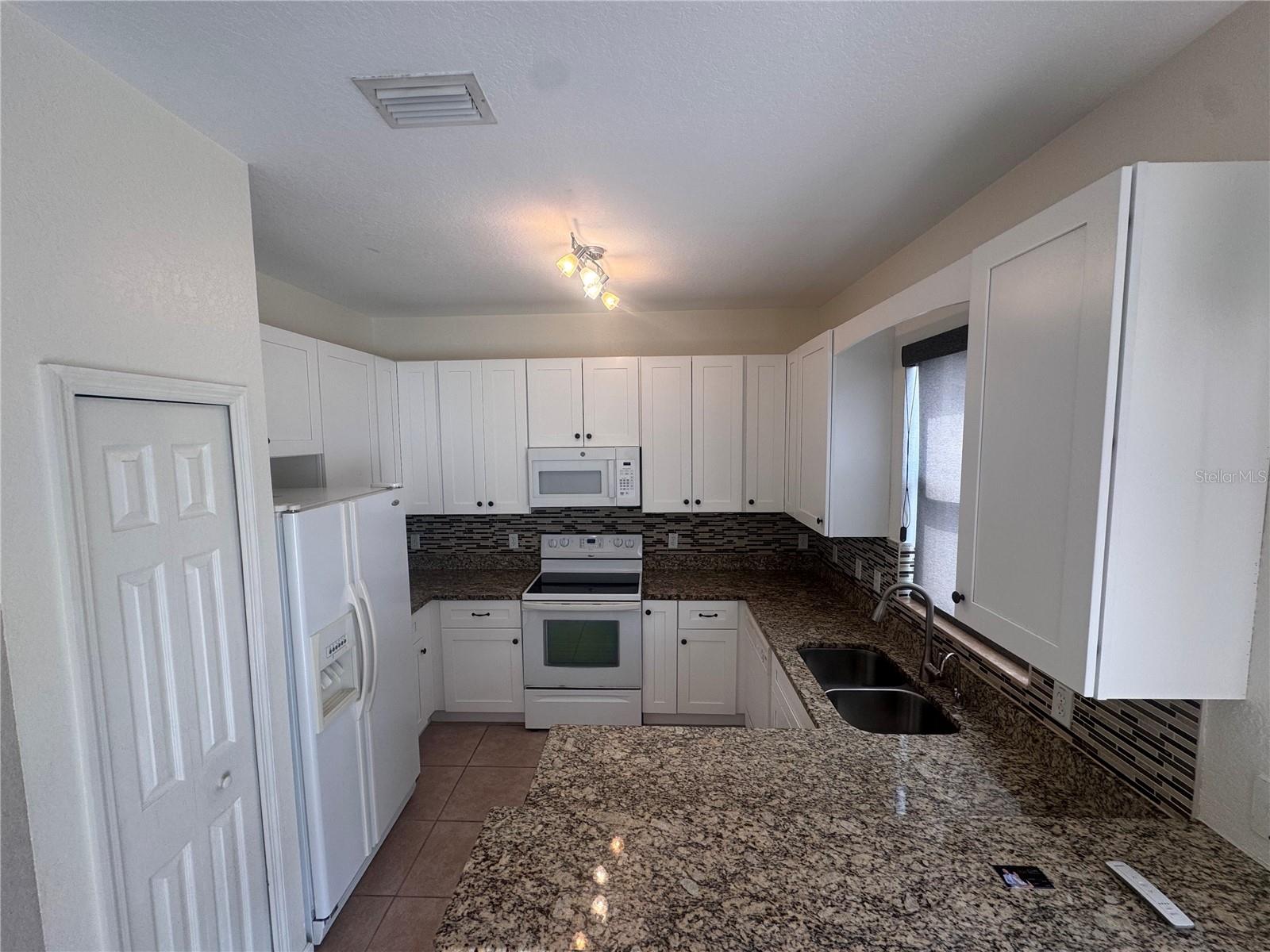 3469 Allegra Cir Property Photo 7