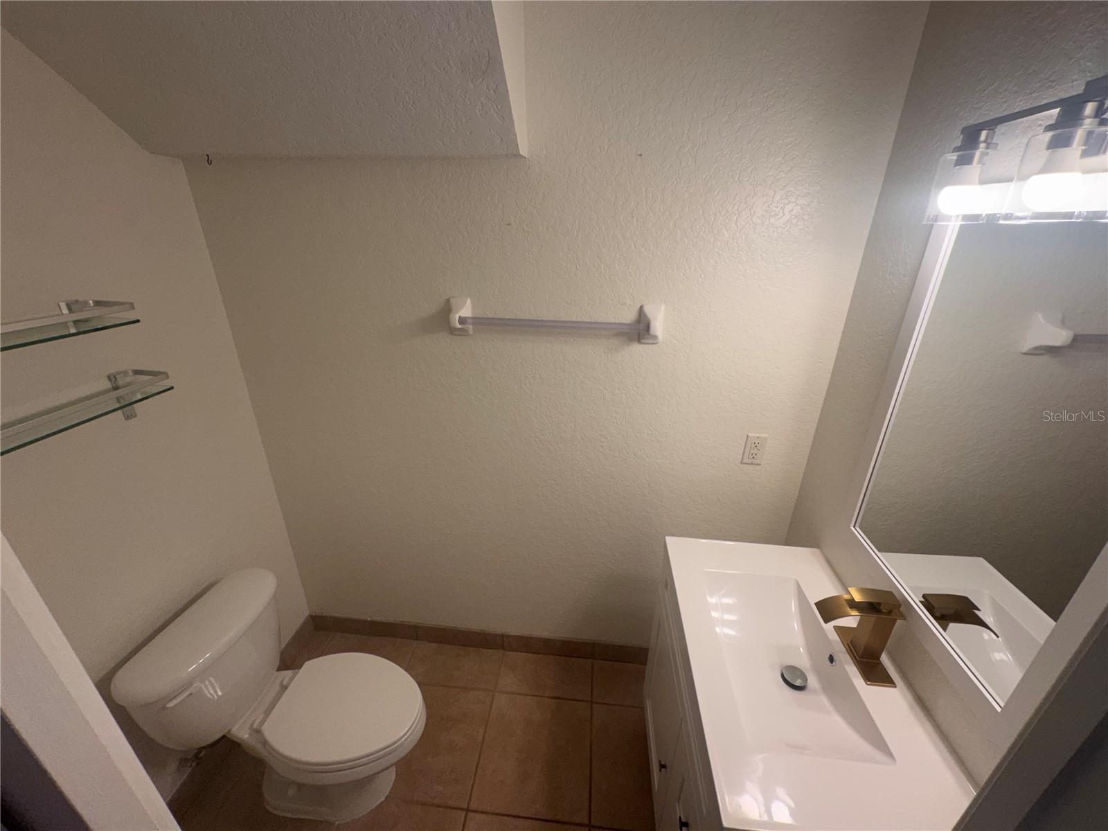 3469 Allegra Cir Property Photo 8