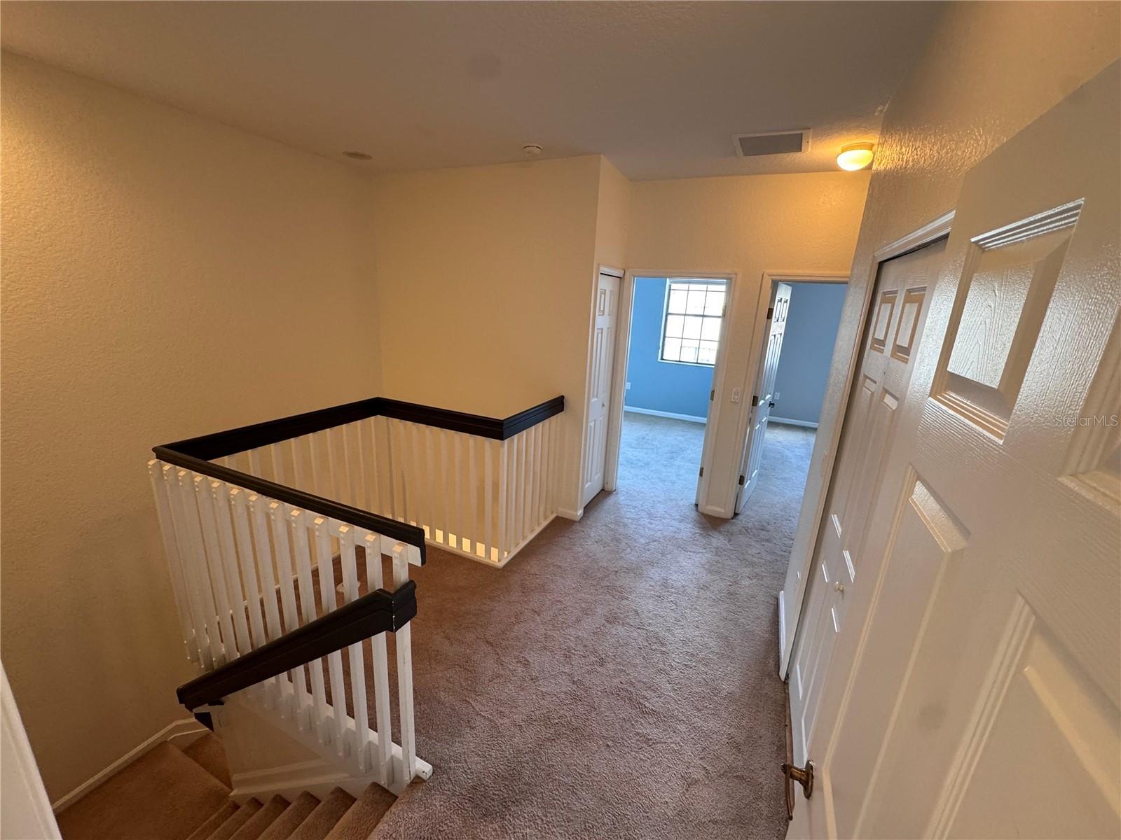 3469 Allegra Cir Property Photo 9