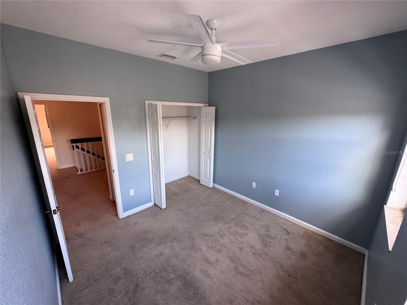 3469 Allegra Cir Property Photo 10