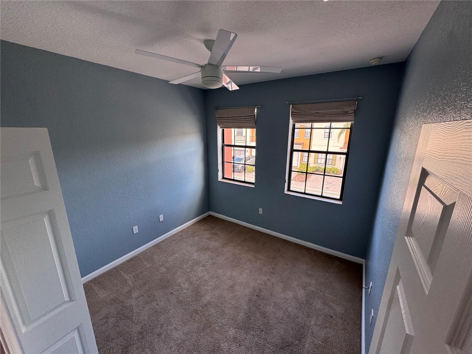 3469 Allegra Cir Property Photo 11