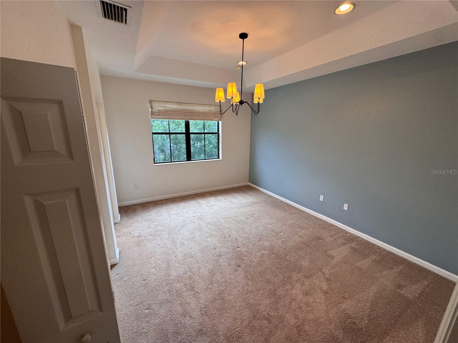 3469 Allegra Cir Property Photo 12