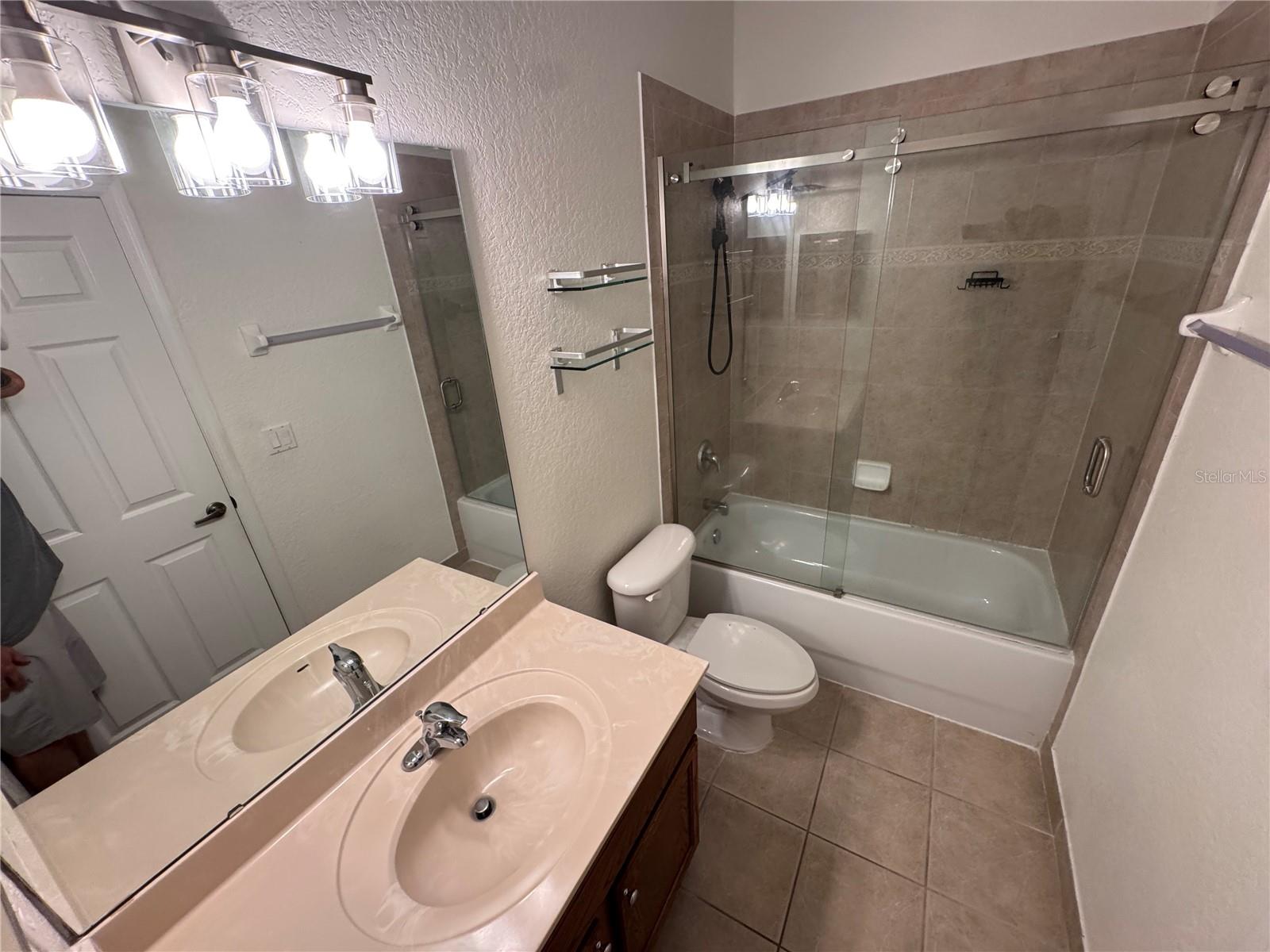 3469 Allegra Cir Property Photo 13