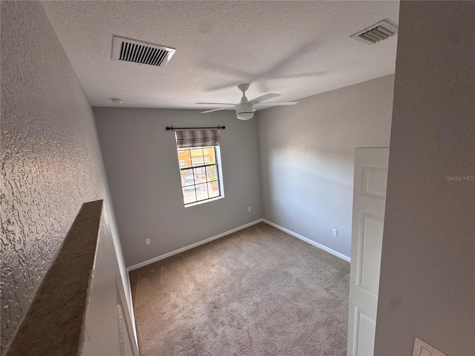 3469 Allegra Cir Property Photo 14