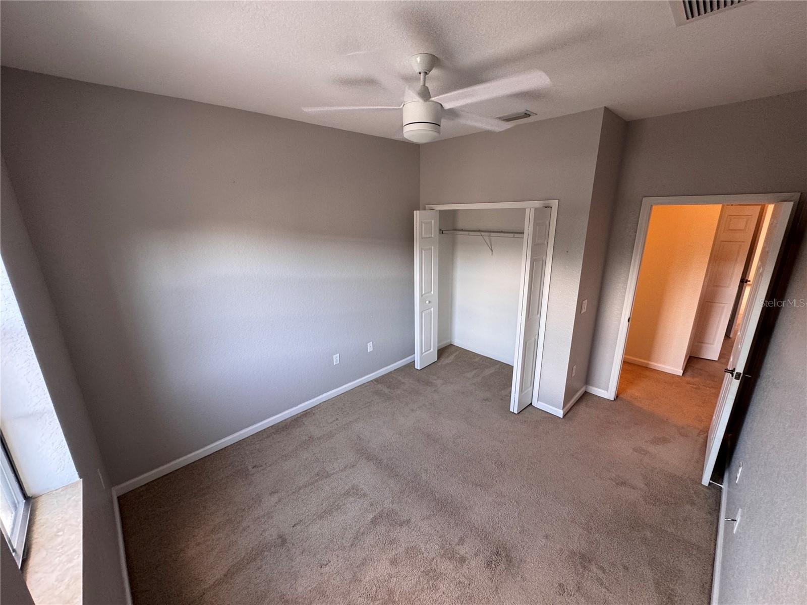 3469 Allegra Cir Property Photo 15