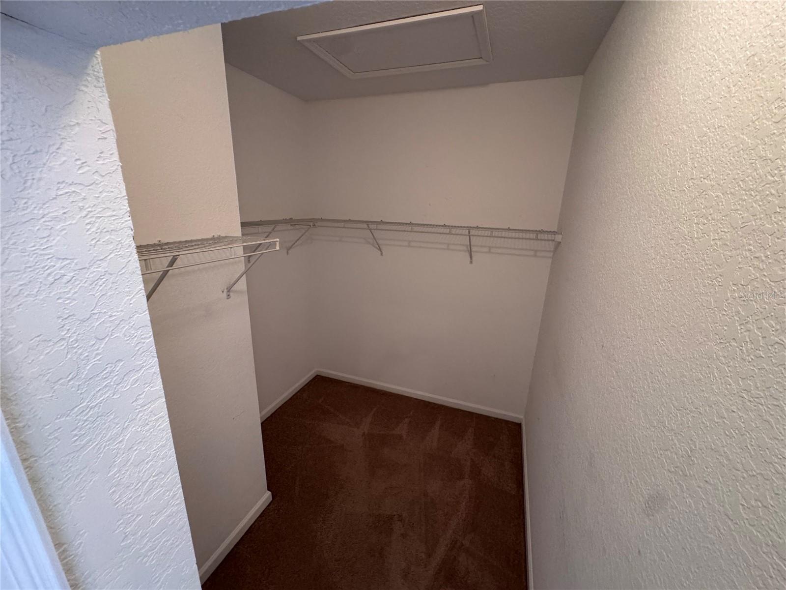 3469 Allegra Cir Property Photo 16